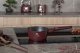 Berlinger Haus RONDELEK TYTANOWY 16cm BERLINGER HAUS BH-8027 LEONARDO 4