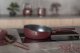 Patelnia Berlinger Haus wok Tytanowa 26cm 6