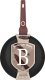 Patelnia Berlinger Haus wok Tytanowa 26cm 8