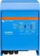 Przetwornica Victron Energy Victron Energy Przetwornica MultiPlus 12V 12/3000/120-16 1