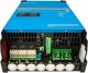 Przetwornica Victron Energy Victron Energy Przetwornica MultiPlus 12V 12/3000/120-16 11