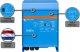Przetwornica Victron Energy Victron Energy Przetwornica MultiPlus 12V 12/3000/120-16 12