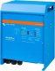 Przetwornica Victron Energy Victron Energy Przetwornica MultiPlus 12V 12/3000/120-16 2