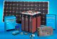 Przetwornica Victron Energy Victron Energy Przetwornica MultiPlus 12V 12/3000/120-16 4