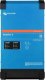 Przetwornica Victron Energy Victron Energy Przetwornica MultiPlus 12V 12/3000/120-16 10