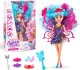 Zuru Lalka 10.5 cala Sparkle Girlz Wymarzone stylizacje ZURU Sparkle Girlz 4