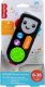 Fisher Price TOY TV CONTROLLER HJN56 1