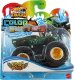 Hot Wheels TOY JEEP CHANGE COLOUR HOT WHEELS 9