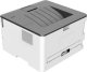 Drukarka laserowa Pantum Spausdintuvas PANTUM P3020D Mono Duplex 3