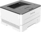 Drukarka laserowa Pantum Spausdintuvas PANTUM P3020D Mono Duplex 4