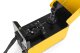 Stanley Inwerterowa spawarka mig/mag 100 a, no gas MIG-100 6