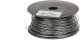 Stanley Inwerterowa spawarka mig/mag 100 a, no gas MIG-100 8