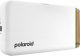 Drukarka fotograficzna Polaroid Polaroid photo printer Hi-Print Gen2 E-box, white 2