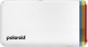 Drukarka fotograficzna Polaroid Polaroid photo printer Hi-Print Gen2 E-box, white 3