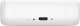 Drukarka fotograficzna Polaroid Polaroid photo printer Hi-Print Gen2 E-box, white 5