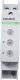 Noark Lampka sygnalizacyjna Noark 106313 230/400V AC/DC LED, 3 EX9PD3E 3