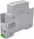 Noark Lampka sygnalizacyjna Noark 106313 230/400V AC/DC LED, 3 EX9PD3E 6