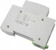 Noark Lampka sygnalizacyjna Noark 106313 230/400V AC/DC LED, 3 EX9PD3E 7