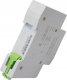 Noark Lampka sygnalizacyjna Noark 106313 230/400V AC/DC LED, 3 EX9PD3E 8