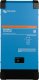 Przetwornica Victron Energy Inwerter Victron Energy MultiPlus Slim 12/2000/80-32 VE.Bus 1