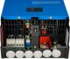 Przetwornica Victron Energy Inwerter Victron Energy MultiPlus Slim 12/2000/80-32 VE.Bus 4