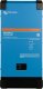 Przetwornica Victron Energy Inwerter Victron Energy MultiPlus Slim 12/2000/80-32 VE.Bus 6