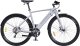 Rower elektryczny Himo Electric bicycle HIMO C30R MAX, White(DEMO) 1