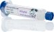 Rosfix TOPNIK FLUX KINGBO RMA-218 PASTA LUTOWNICZA STRZYKAWKA BGA SMD NO CLEAN HQ 1