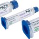Rosfix TOPNIK FLUX KINGBO RMA-218 PASTA LUTOWNICZA STRZYKAWKA BGA SMD NO CLEAN HQ 2