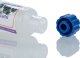 Rosfix TOPNIK FLUX KINGBO RMA-218 PASTA LUTOWNICZA STRZYKAWKA BGA SMD NO CLEAN HQ 3