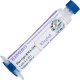 Rosfix TOPNIK FLUX KINGBO RMA-218 PASTA LUTOWNICZA STRZYKAWKA BGA SMD NO CLEAN HQ 4
