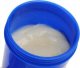 Rosfix TOPNIK DO LUTOWANIA FLUX LUTOWNICZY AMTECH NC-559-ASM 100G PASTA BGA HQ 2
