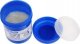 Rosfix TOPNIK DO LUTOWANIA FLUX LUTOWNICZY AMTECH NC-559-ASM 100G PASTA BGA HQ 3