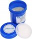 Rosfix TOPNIK DO LUTOWANIA FLUX LUTOWNICZY AMTECH NC-559-ASM 100G PASTA BGA HQ 4