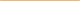 Rosfix TOPNIK DO LUTOWANIA FLUX LUTOWNICZY AMTECH NC-559-ASM 100G PASTA BGA HQ 5