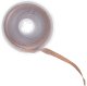Rosfix PLECIONKA LUTOWNICZA DO ODSYSANIA CYNY WICK TAŚMA ROZLUTOWNICZA 4MM x1,5M 7