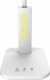 Lampka biurkowa Maxcom Lampa biurkowa LED ML 4700 Bahama Biała 2