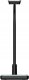 Lampka biurkowa Maxcom Lampa biurkowa LED ML 3100 Porto Czarna 1