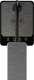 Lampka biurkowa Maxcom Lampa biurkowa LED ML 3100 Porto Czarna 3