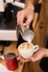 Kawa mielona Cornella Kawa mielona CORNELLA 53 Coffee Service Market Grade Grounded 1 kg 6