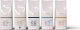 Kawa mielona Cornella Kawa mielona CORNELLA 53 Coffee Service Market Grade Grounded 1 kg 8