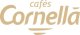 Kawa mielona Cornella Kawa mielona CORNELLA 53 Coffee Service Market Grade Grounded 1 kg 9