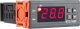 Rosfix REGULATOR KONTROLER TEMPERATURY STEROWNIK STC-1000 230V AC 2300W TERMOSTAT 2