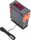 Rosfix REGULATOR KONTROLER TEMPERATURY STEROWNIK STC-1000 230V AC 2300W TERMOSTAT 3