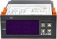 Rosfix REGULATOR KONTROLER TEMPERATURY STEROWNIK STC-1000 230V AC 2300W TERMOSTAT 10