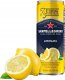 S. Pellegrino Napój gazowany SAN PELLEGRINO Limonata 330 ml 1