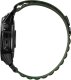 Tech-Protect Pasek do GARMIN FENIX 5 / 6 / 6 PRO / 7 Tech-Protect Nylon Pro zielone 2