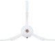 Rosfix ZESTAW SZCZOTKA ODKURZACZA XIAOMI MI VACUUM ROBOROCK S50 S51 S55 S51 E20 HQ 5
