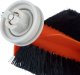 Rosfix ZESTAW SZCZOTKA ODKURZACZA XIAOMI MI VACUUM ROBOROCK S50 S51 S55 S51 E20 HQ 6