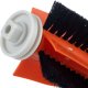 Rosfix ZESTAW SZCZOTKA ODKURZACZA XIAOMI MI VACUUM ROBOROCK S50 S51 S55 S51 E20 HQ 8